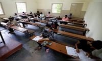 CBSE Board Result 2025 date: How to check scorecards on DigiLocker when released - CNBC TV18