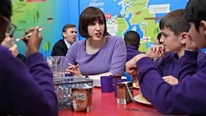 England Orders Schools To Ban Phones Entire Day