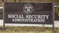 Leaked memo: DOGE plots to cut Social Security phone support