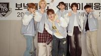 BOYNEXTDOOR Gears Up For Comeback With 4th Mini Album No Genre - News18