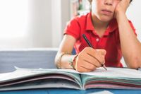 Invalsi/1. Cresce la fiducia dei docenti nelle rilevazioni - Tuttoscuola