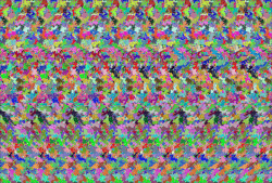 Holografik İlke
