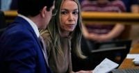 Things to know about the retrial of Karen Read in the killing of her police officer boyfriend