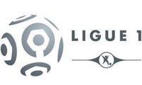 LIGUE 1 - Incidenti su spalti, Le Havre-Marsiglia sospesa per mezz'ora