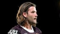 Brisbane Broncos team list, latest squad news for Round 3 | Sporting News Australia