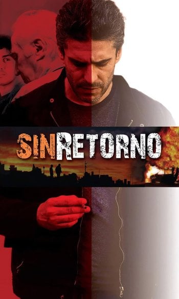 Sin retorno