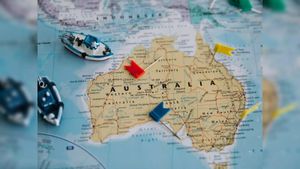 Australia Unveils Skills In Demand Visa For 2024