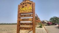 Q4 Results 2025 Highlights: Sula Vineyards net profit falls 4% to Rs 13 crore, firm announces final dividend