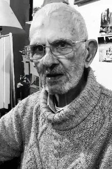Roy Minton