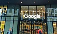 Google invests £5bn on eve of major US-UK tech partnership - Research Professional News