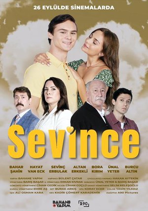 Sevince