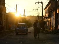 The Take: What’s driving Cuba’s largest exodus in decades?