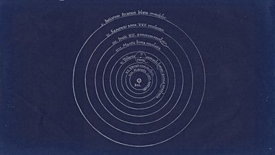 Geleceği Tahmin Etmek İçin Evrensel Bir İlke: Kopernik Prensibi ve Yaşam Süresi Denklemi