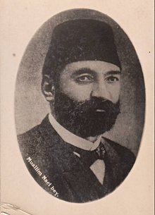 Muallim Naci