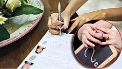 Evlilik Ehliyetinin Zorunlu Olması Evlilik Kazalarını Azaltabilir mi?