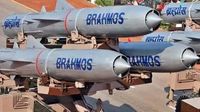 India likely used BrahMos in combat for first time in precision strikes on Pakistan: Report - India likely used BrahMos in combat for first time in precision strikes on Pakistan: Report   BusinessToday