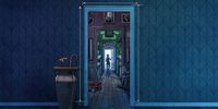 Blue Prince is one of the best games ever made