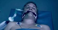 Emmerdale fans 'rumble' Caleb Milligan's fate after deadly twist