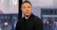 Stephen Graham on why ‘Adolescence’ is resonating with so many