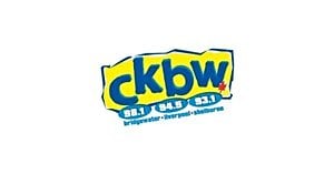 Winter Storm Forces School Closures And Delays