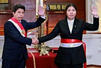 Peru cuts ties with Mexico