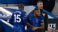 Chelsea outcast agrees personal terms with Bundesliga giants
