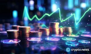 Altcoin Market Trends Signal Decisive Shifts Ahead