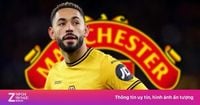 « New Cantona » est sur le point de rejoindre MU