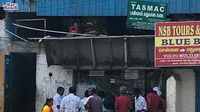 TASMAC vs. ED: Madras High Court to deliver verdict on April 23