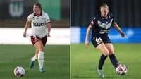 Where to watch Adelaide United vs. Melbourne Victory: Free live stream, free-to-air channel, start time for A-League Women game | Sporting News Australia