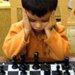 Atahan Demir