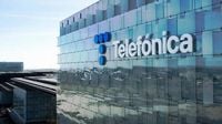 La CNMC investiga a Telefónica por las condiciones de permanencia de su televisión de pago