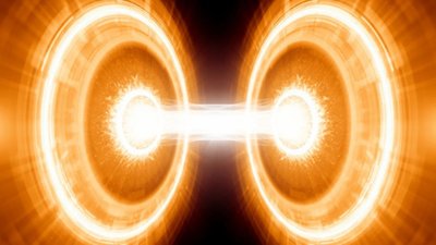 Enerjinin, Uzun Mesafeler Arasında 