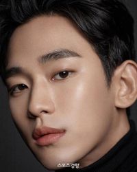 [전문] 김수현 측, 김새론 유족·가세연 고발···