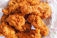 Celebrate National Fried Chicken Day With These Clucking Good Deals