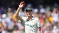 Australia Receive Big Boost Before Ashes 2025, Skipper Pat Cummins Chalks Out Injury Recovery Plan Ahead Of Big Home Summer