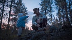 Netflix’s Train Dreams Earns Rave Reviews After Premiere