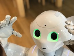 Bir kuantum bilgisayarına chat-gpt 4'ü yükleyecek olsaydık nasıl bir durumla karşılaşırdık?