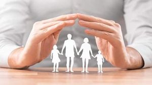 Assegno Di Inclusione Payments Set For May 2025