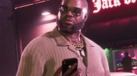 GTA 6 Trailer Features Secret Phone Numbers You Can Call in GTA 5