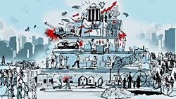 Er Kpitalizm'i Kurtarmak!