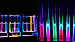 Kuantum Nokta Transistörleri Nedir?