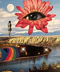 Rüyalarda "ölüm" deneyimlenebilir mi?