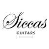 SiccasGuitars