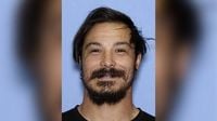 Investigators think they’ve found the remains of Travis Decker, accused of killing his 3 daughters