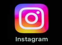 Meta spotted testing AI-generated comments on Instagram | TechCrunch