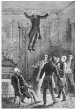 Paranormal vakalar gerçek mi? Değilse neden bu kadar gerçekçi?