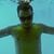Galip H Y