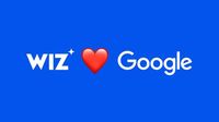 Wiz to Join Google Cloud: Making Magic Together    | Wiz Blog