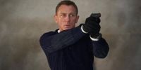 Four New 'James Bond' Projects Explained: Plots, Trailers, Cast, and More | Disney Dining